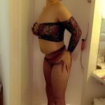 Charlotte, independent image 587964