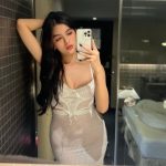 Kendall Smith, independent image 587985