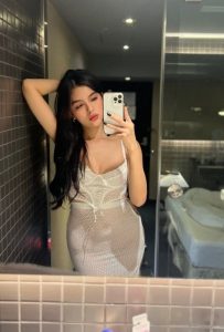 Kendall Smith, independent image 587985