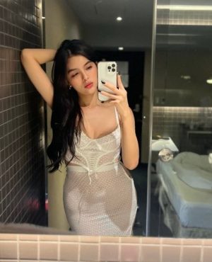 Kendall Smith, independent image 587985