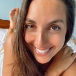 Ana, independent image 587998