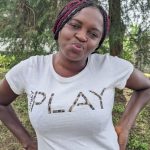 Quincie, independent image 588030