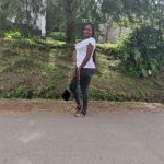 Quincie, independent image 588032