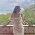 Ophelia Noir, independent image 588041