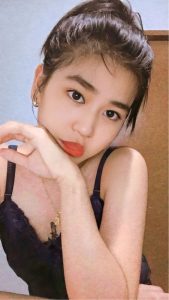 Tessa, independent image 588078