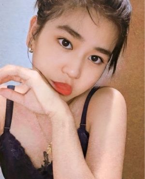 Tessa, independent image 588078