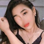 Tessa, independent image 588079