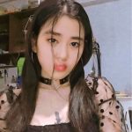 Tessa, independent image 588080