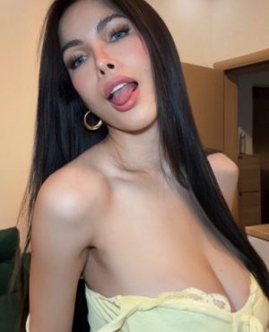 Angel, independent in Quezon City, photo 3