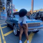 Precious, independent image 588087