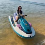 Scarlett, independent image 588093