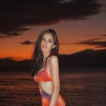 Celeste, independent image 588098