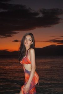 Celeste, independent image 588098