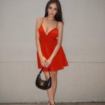 Celeste, independent image 588100