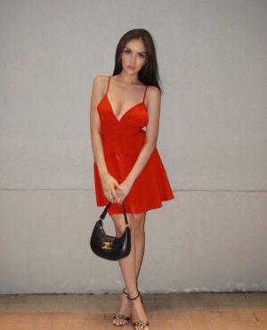 Celeste, independent in Cebu City, photo 3