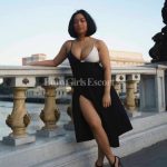 Clara Vinzons, independent image 588111