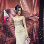 Rosie, independent image 588119