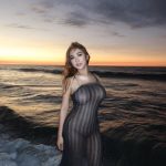 Christina, independent image 588121