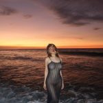 Christina, independent image 588123