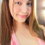 Honey, independent image 588130