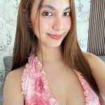 Honey, independent image 588131