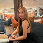 Fatima, independent image 588138