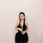 Haru, agency Spa Narra image 588149