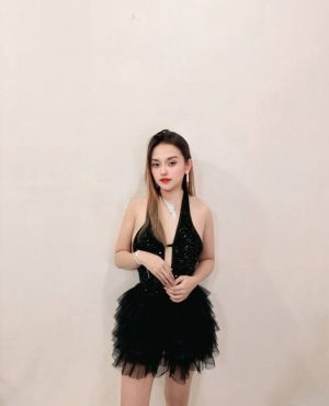 Haru, agency Spa Narra image 588149