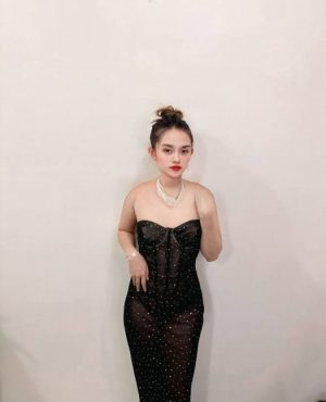 Haru, agency Spa Narra in Manila, photo 2