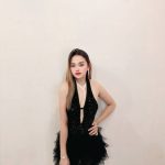 Haru, agency Spa Narra image 588151