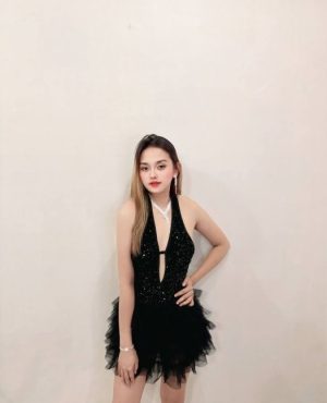 Haru, agency Spa Narra in Manila, photo 3