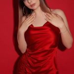 Diana, agency London Elite Escorts image 588163