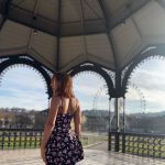 Kiara Castro, independent image 588168