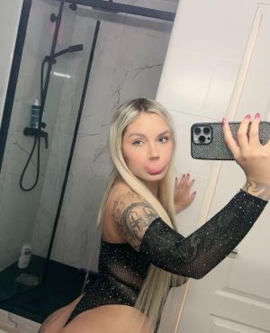 Sauri, agency Vanilla sugar image 588170