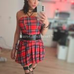 Heidi Van Horny Pornstar, independent image 588175