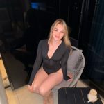 Keila, independent image 588197