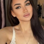 Malika, agency Try the Best image 588219