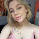 Melisa, agency Sweet Heart image 588229