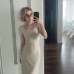 Melisa, agency Sweet Heart image 588230