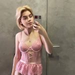 Melisa, agency Sweet Heart image 588231