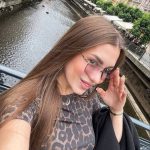 Violetta, agency Miracle image 588233