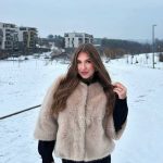 Violetta, agency Miracle image 588234