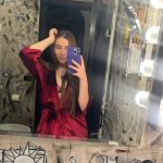 Anzhelika, agency Sweet Heart image 588239