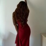 Zara Gold – Ebony Princess –  0481 839 406 image 588255