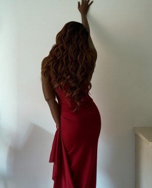 Zara Gold | Ebony Princess | in Perth, photo 2
