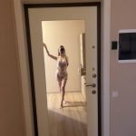 Ania, independent image 588262