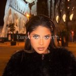 Tiffany, agency Vault Models image 588275