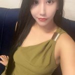 Youyou, agency Singapore Girls image 588283