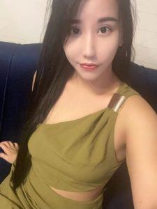 Youyou, agency Singapore Girls image 588283