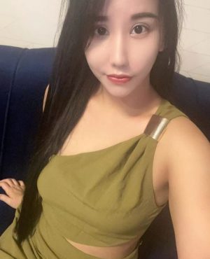 Youyou, agency Singapore Girls image 588283